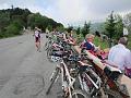 LIGURIAMTB13 (389)